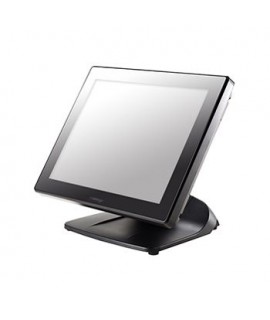 POSIFLEX XT-5315-I3 15'' Touch Terminal
